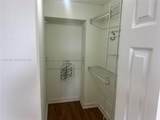 8075 7th St - Photo 20