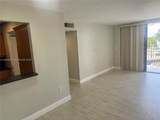 8075 7th St - Photo 21