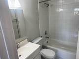 8075 7th St - Photo 3