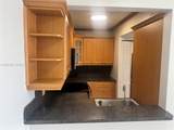 8075 7th St - Photo 4
