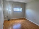 8075 7th St - Photo 6