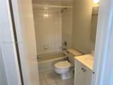 8075 7th St - Photo 7