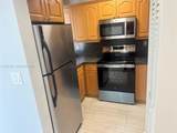 8075 7th St - Photo 8