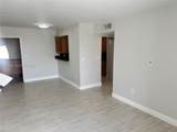8075 7th St - Photo 9