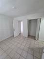 2316 Madison St - Photo 10