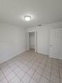 2316 Madison St - Photo 4