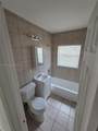 2316 Madison St - Photo 5