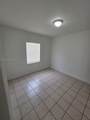 2316 Madison St - Photo 6