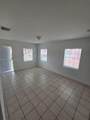 2316 Madison St - Photo 7
