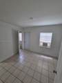 2316 Madison St - Photo 8