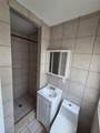 2316 Madison St - Photo 9