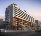90 32nd Street - Photo 1