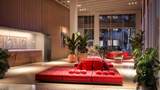 90 32nd Street - Photo 2