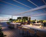 90 32nd Street - Photo 4
