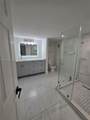 6201 116th Pl - Photo 10