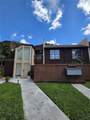 6201 116th Pl - Photo 11