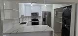 6201 116th Pl - Photo 12