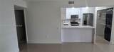 6201 116th Pl - Photo 13