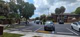 6201 116th Pl - Photo 14