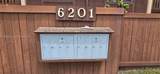 6201 116th Pl - Photo 15