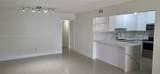 6201 116th Pl - Photo 16