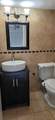 6201 116th Pl - Photo 19