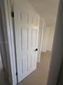 6201 116th Pl - Photo 2