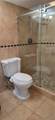6201 116th Pl - Photo 20