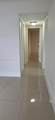6201 116th Pl - Photo 22