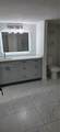6201 116th Pl - Photo 24