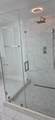6201 116th Pl - Photo 26