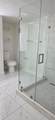 6201 116th Pl - Photo 28