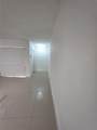 6201 116th Pl - Photo 3