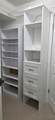 6201 116th Pl - Photo 32
