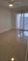 6201 116th Pl - Photo 35
