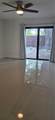 6201 116th Pl - Photo 36