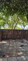 6201 116th Pl - Photo 45