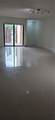 6201 116th Pl - Photo 47