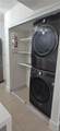 6201 116th Pl - Photo 48