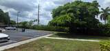 6201 116th Pl - Photo 49