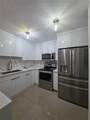 6201 116th Pl - Photo 5