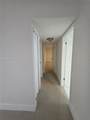 6201 116th Pl - Photo 8