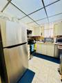 18181 31st Ct - Photo 10