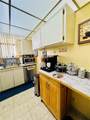 18181 31st Ct - Photo 11
