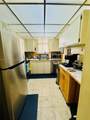 18181 31st Ct - Photo 12