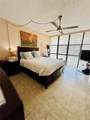 18181 31st Ct - Photo 13