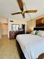 18181 31st Ct - Photo 14