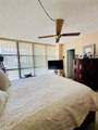 18181 31st Ct - Photo 15