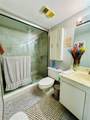 18181 31st Ct - Photo 16