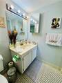 18181 31st Ct - Photo 17